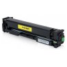 TONER GENERICO HP CF402X AMARILLO