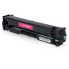 TONER GENERICO HP CF403X MAGENTA