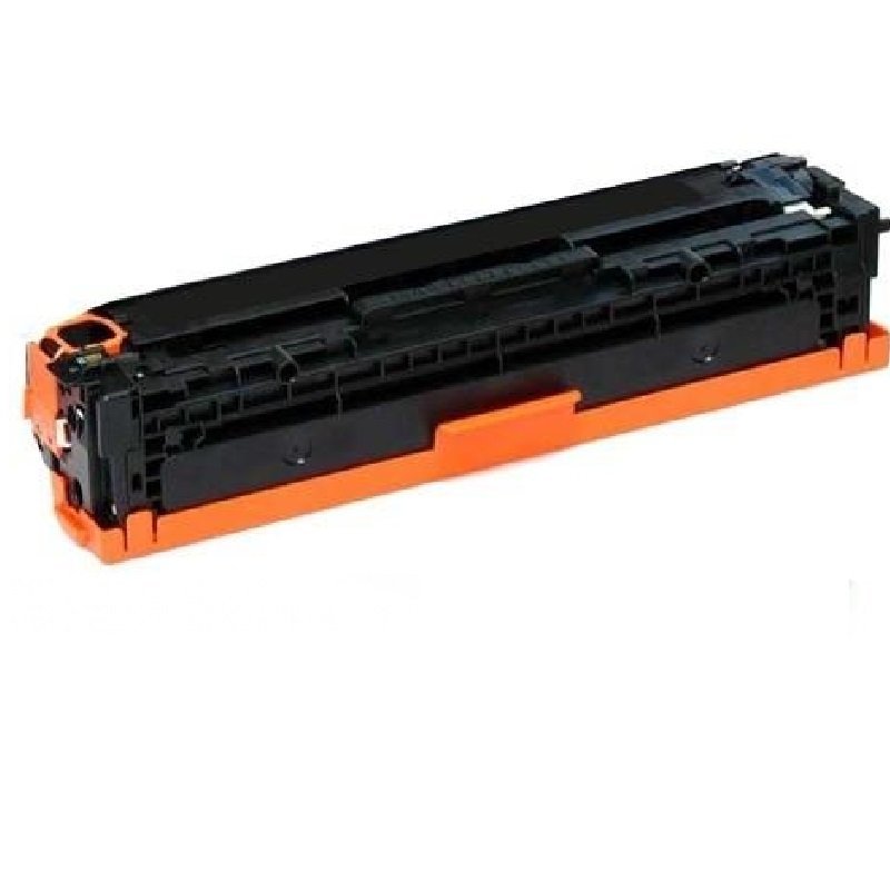 TONER GENERICO HP CF410X NEGRO