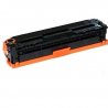 TONER GENERICO HP CF410X NEGRO