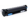 TONER GENERICO HP CF411X CYAN