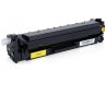 TONER GENERICO HP CF412X AMARILLO
