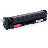 TONER GENERICO HP CF413X MAGENTA