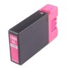 CARTUCHO RECICLADO CANON PGI-1500M MAGENTA