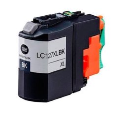 CARTUCHO RECICLADO BROTHER...