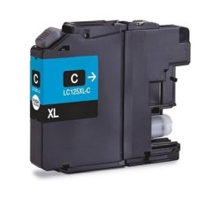 CARTUCHO RECICLADO BROTHER...