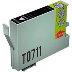 CARTUCHO RECICLADO EPSON...