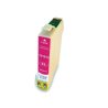 CARTUCHO RECICLADO EPSON T01813 MAGENTA