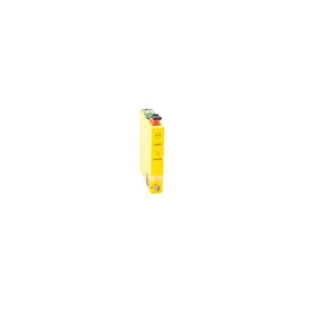 CARTUCHO RECICLADO EPSON T02994 29XL AMARILLO