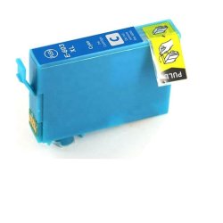 CARTUCHO RECICLADO EPSON...