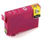 CARTUCHO RECICLADO EPSON 603XL MAGENTA