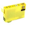 CARTUCHO RECICLADO EPSON 603XL AMARILLO