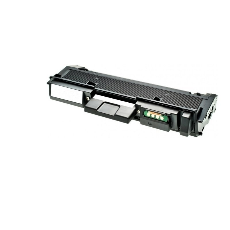 TONER GENERICO SAMSUNG MLT-D116L NEGRO