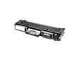 TONER GENERICO SAMSUNG MLT-D116L NEGRO