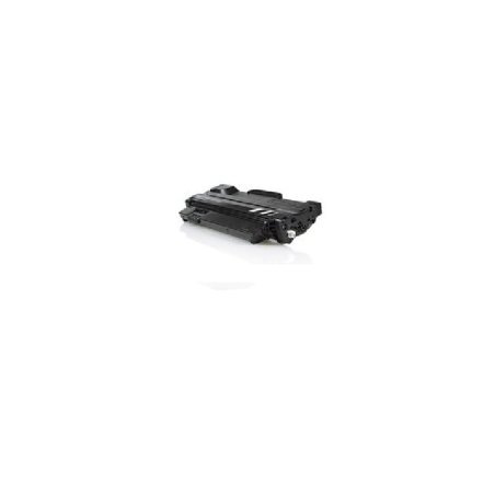 TONER GENERICO SAMSUNG MLT-D1052L NEGRO