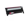 TONER GENERICO SAMSUNG CLT-M406S MAGENTA