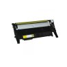 TONER GENERICO SAMSUNG CLT-Y406S AMARILLO