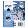 EPSON CARTUCHO T2711 27XL NEGRO