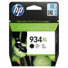 HP CARTUCHO Nº 934XL NEGRO