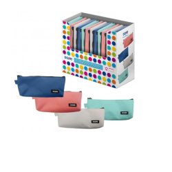 PORTATODO GEL DOHE COLORES...