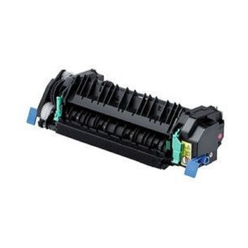 TONER RICOH SP204SN/SP204SF/SP203 NEGRO