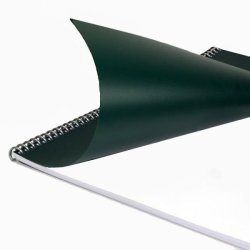 PORTADA PP OPACO VERDE DHP...