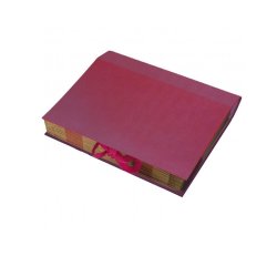 CARPETA ACORDEON A-Z Y 1-31...