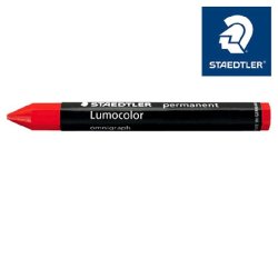 CERA PERMANENTE LUMOCOLOR...