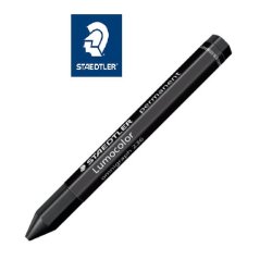 CERA PERMANENTE LUMOCOLOR...