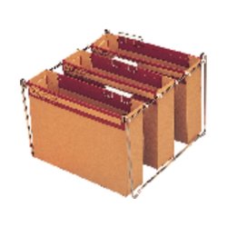 CARPETA COLGANTE GIO LOMO...