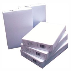 PAPEL MULTIFUNCION WHITE...