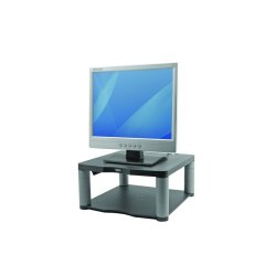 SOPORTE PARA MONITOR...