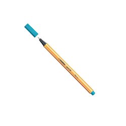 ROTULADOR STABILO POINT 88...