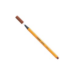 ROTULADOR STABILO POINT 88...