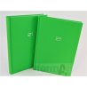 AGENDA 15X21CM. D/P 2021 MATRA VERDE