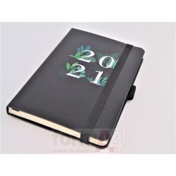 AGENDA COSIDA RIGIDA...