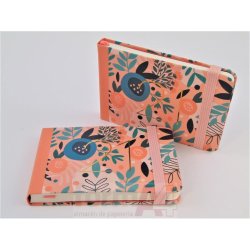 AGENDA COSIDA RIGIDA POCKET...