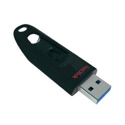 MEMORIA USB SANDISK CRUZER...