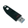 MEMORIA USB SANDISK CRUZER ULTRA 3.0 128GB