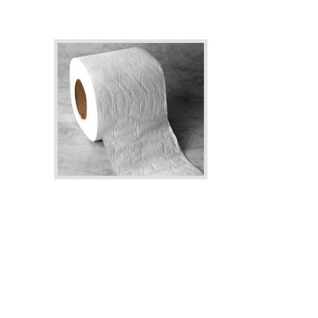 PAPEL HIGIENICO HIGICEL 2 CAPAS  P/12