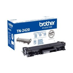 BROTHER BOTE RESIDUAL WT220CL