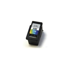 CARTUCHO RECICLADO CANON...