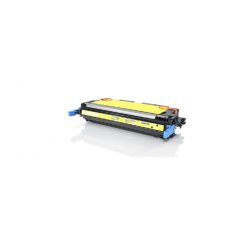 TONER GENERICO HP Q7582A...