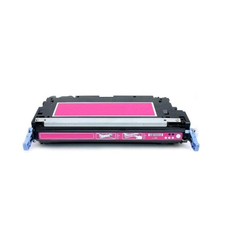 TONER GENERICO HP Q7583A MAGENTA