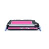 TONER GENERICO HP Q7583A MAGENTA
