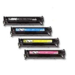 TONER GENERICO HP...