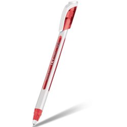 BOLIGRAFO ANTIMICROBIAL TK1...