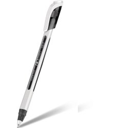 BOLIGRAFO ANTIMICROBIAL TK1...