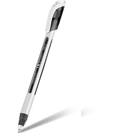 BOLIGRAFO ANTIMICROBIAL TK1 NEGRO