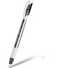 BOLIGRAFO ANTIMICROBIAL TK1 NEGRO